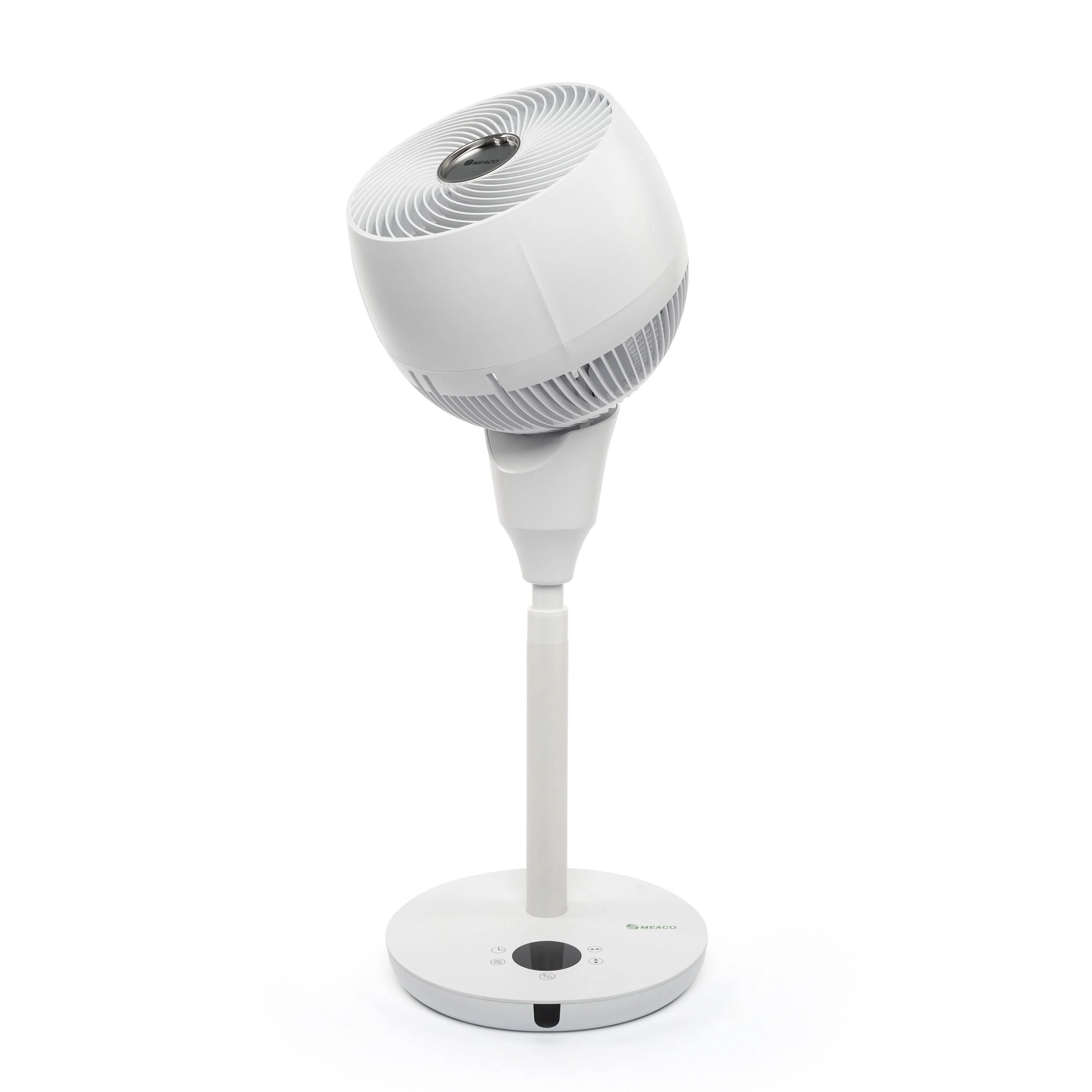 MeacoFan 1056P Standventilator - Image 17