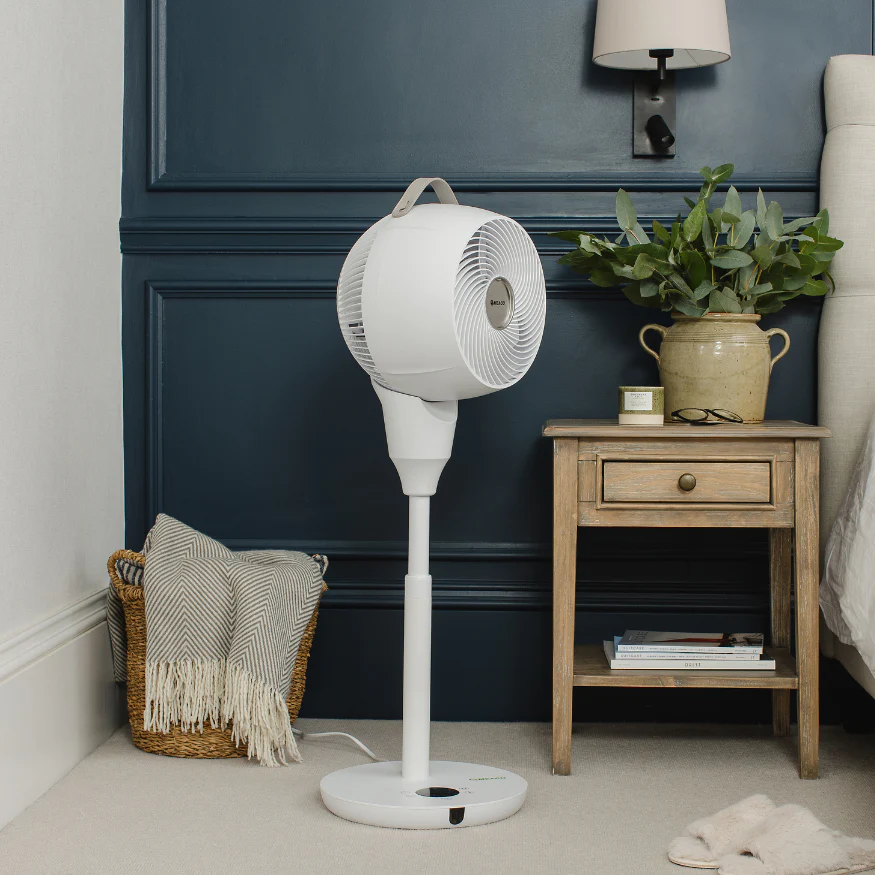 MeacoFan 1056P Standventilator - Image 2