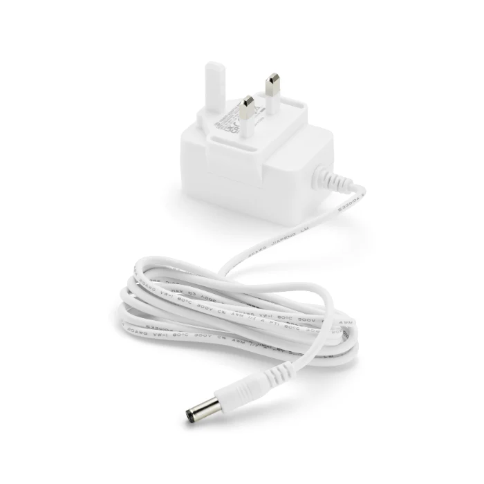 MeacoFan Sefte® Kabel- und Steckerset - Image 2