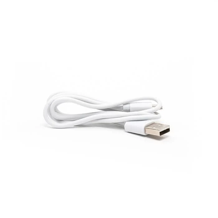 MeacoFan 260c USB-Kabel