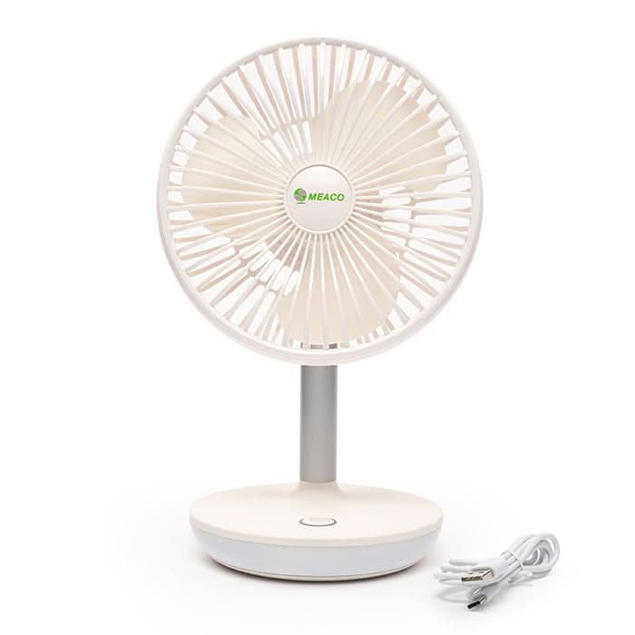 MeacoFan 260c USB-Kabel - Image 2