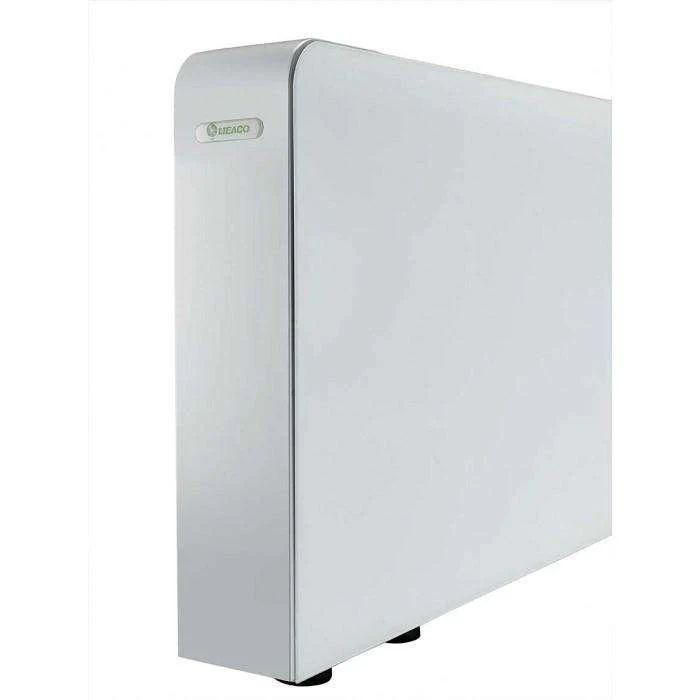 MeacoWall Drei Wandmontierter Schwimmbad-Entfeuchter - Image 7