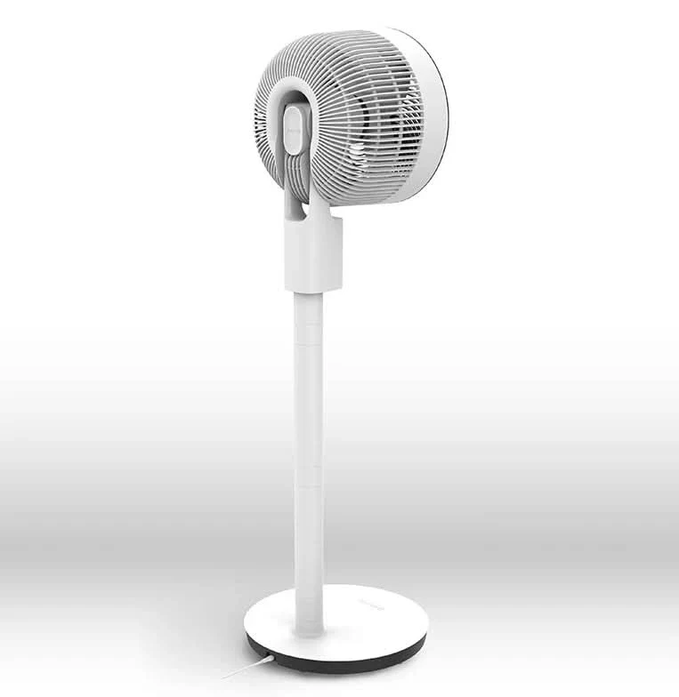 MeacoFan Sefte® 10 Standventilator - Image 10