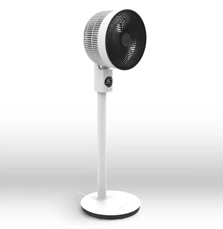 MeacoFan Sefte® 10 Standventilator - Image 9
