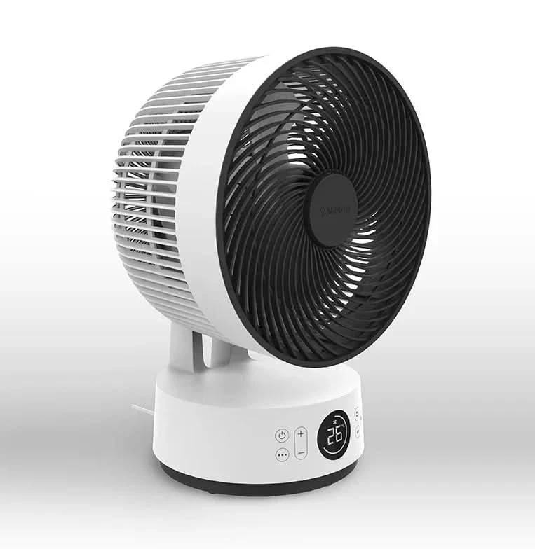 MeacoFan Sefte® 10 Tischventilator - Image 9