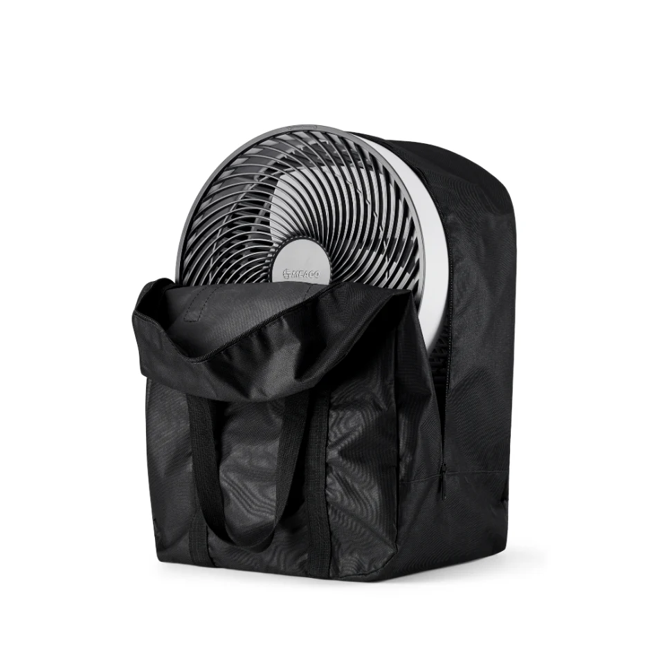 Aufbewahrungstasche für MeacoFan Sefte® 8 Tischventilator - Image 2